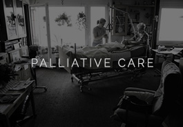 palliative_care